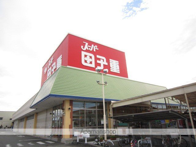 ＪＲ東海道本線 西焼津駅 徒歩2分 3階建 築24年の周辺写真