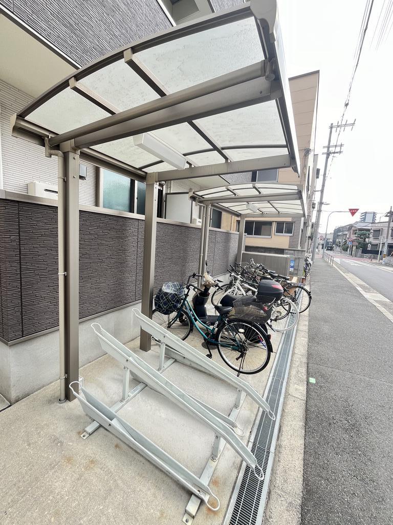 その他　※同仕様