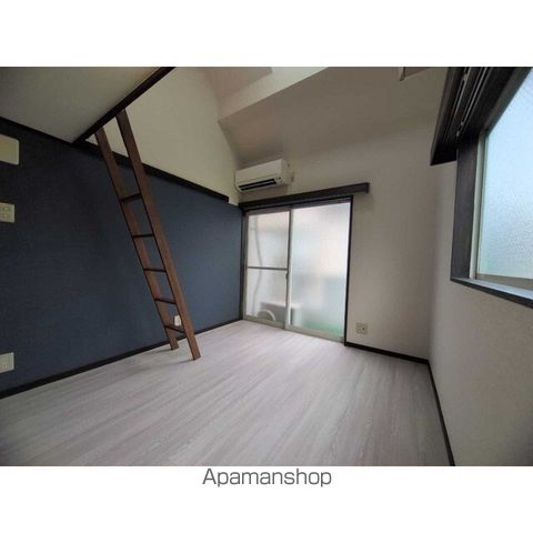 その他部屋・スペース　その他部屋・スペース