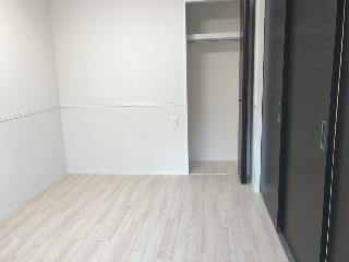 エルヴィータ大山崎 3Fの内装写真