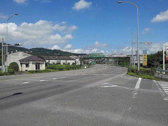 ルヴァン・ソレイユのキッチン写真