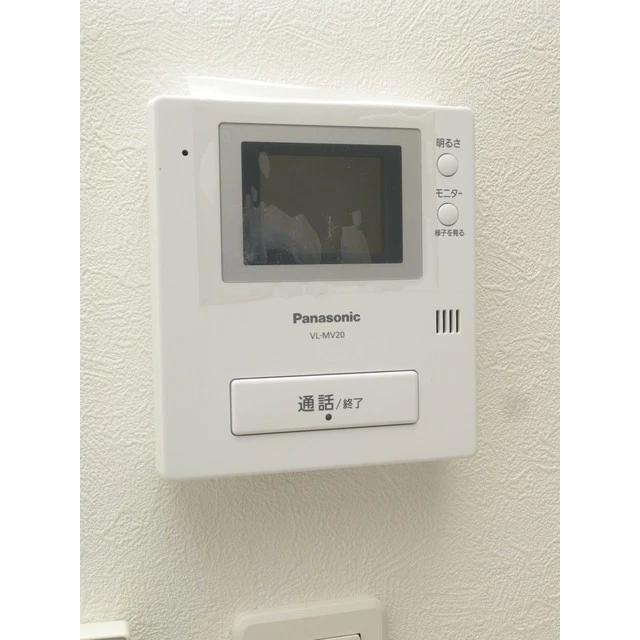 アエトス愛宕のその他写真