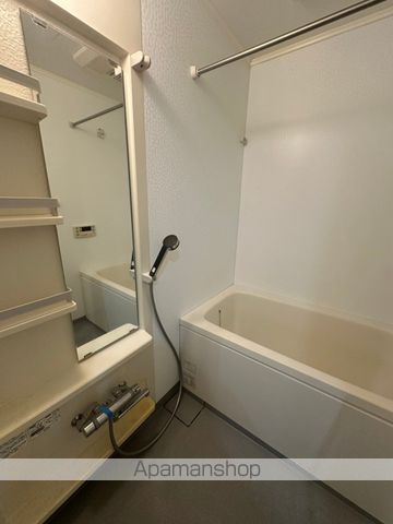 東急田園都市線 青葉台駅 徒歩10分 6階建 築19年の周辺写真