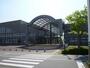 その他　可美公園総合センター（その他）まで1500m