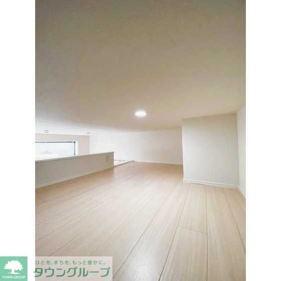 G・Aタウン白楽IIのその他写真
