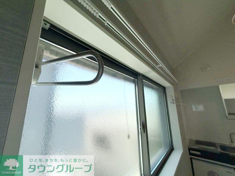 G・Aタウン白楽IIのその他写真
