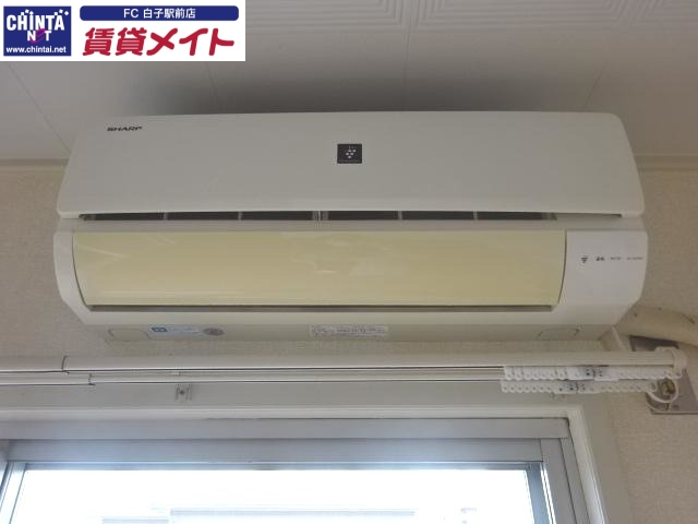 エバーランド伊藤のその他写真