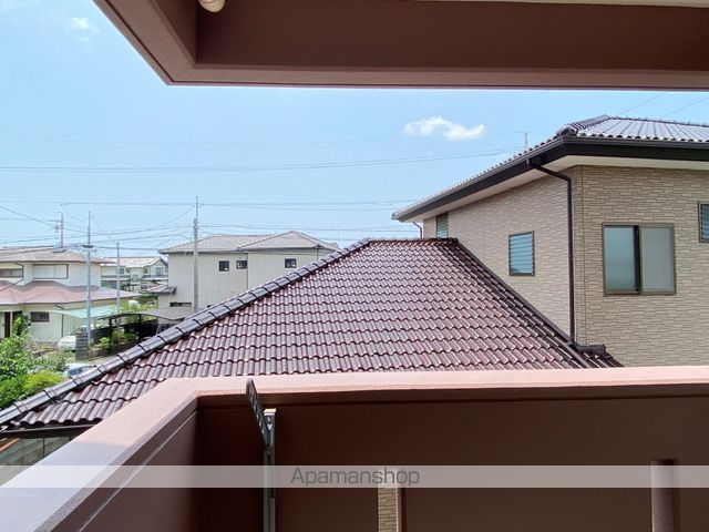 Karyonのその他写真