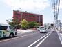 役所　広島市安芸区役所（役所）まで1531m