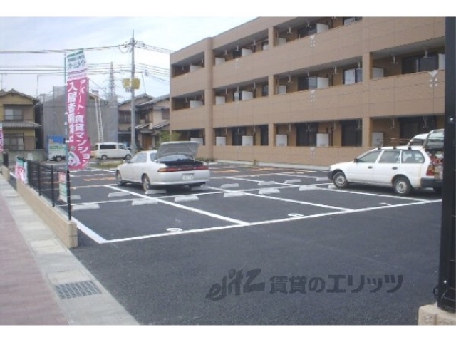クレアリッチのその他写真