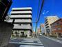 病院　下井病院（病院）まで211m