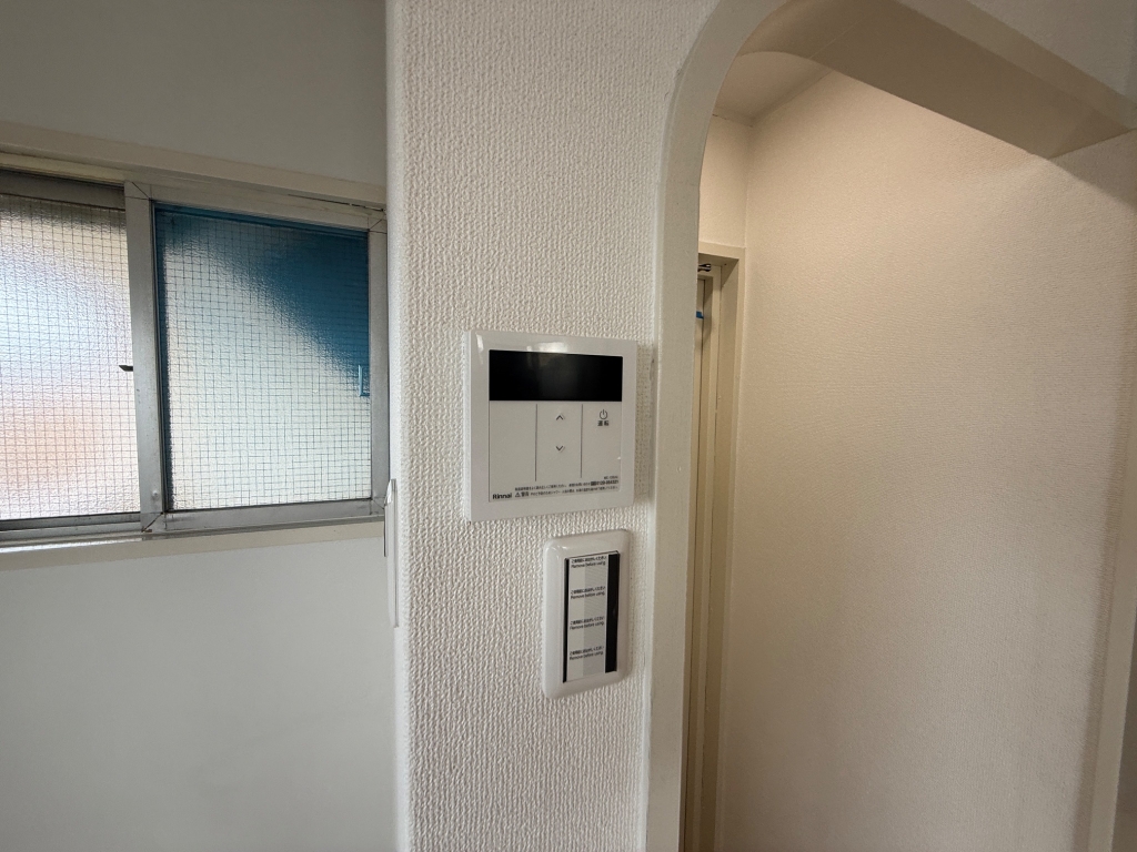 シャトー五色山のその他写真