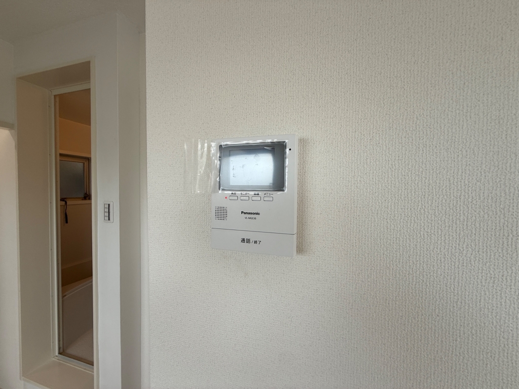 シャトー五色山のその他写真