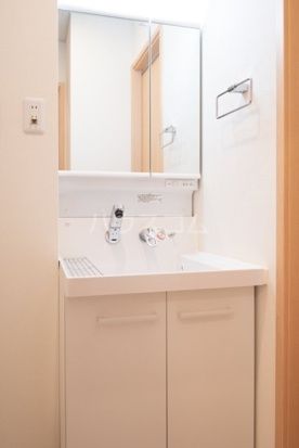 イチ町屋の内装写真