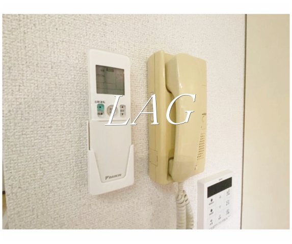 cunoneのその他写真