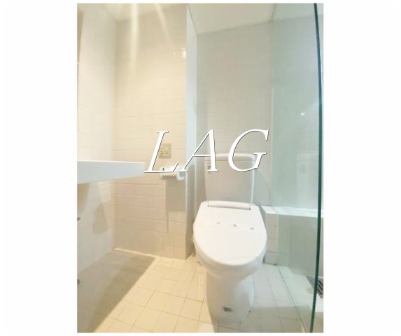 cunoneのトイレ写真