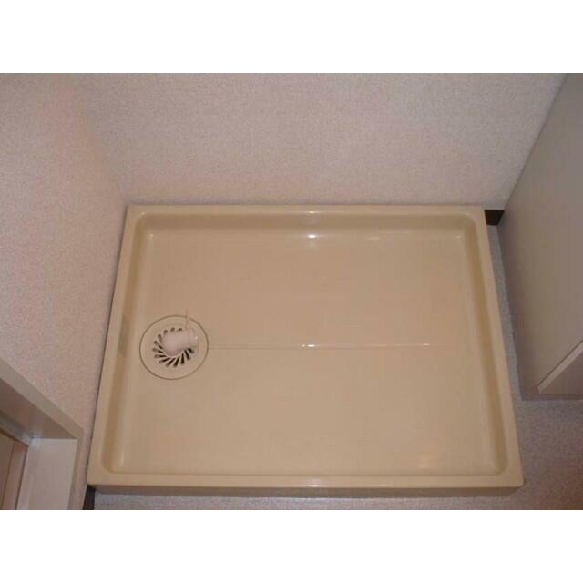 その他設備　別号室の参考写真です