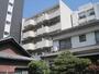 大脇ビル 3階 築49年2ヶ月の賃貸物件