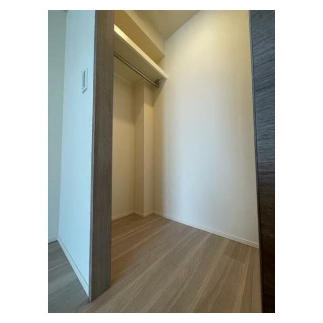 収納　物件画像