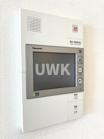 地下鉄名城線 黒川駅 徒歩9分 15階建 築1年のその他写真
