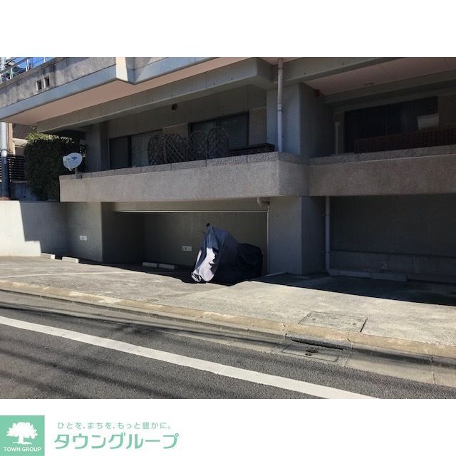 M2-松原のその他写真