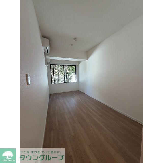M2-松原の居間写真