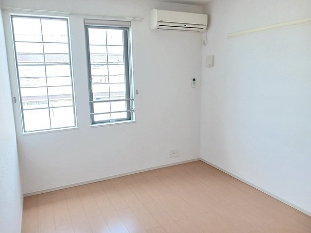 その他部屋・スペース　過ごしやすい室内です