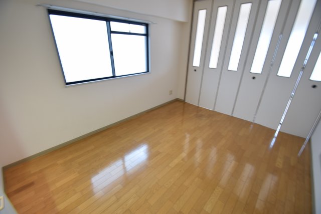 その他部屋・スペース　その他