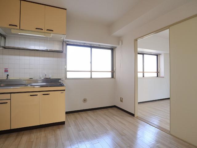 その他部屋・スペース　その他部屋スペース