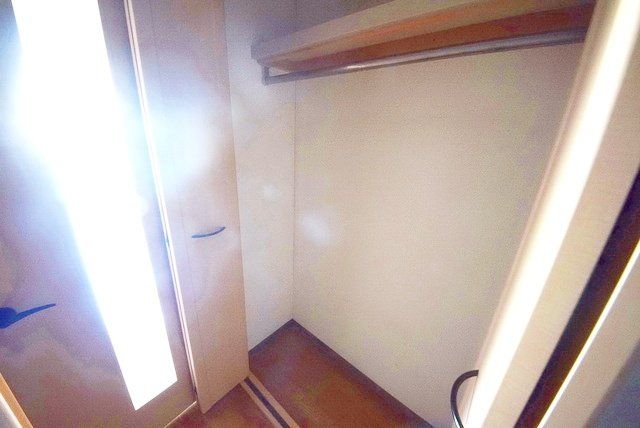 収納　★お問い合わせはタウンハウジング祖師ヶ谷大蔵店まで★