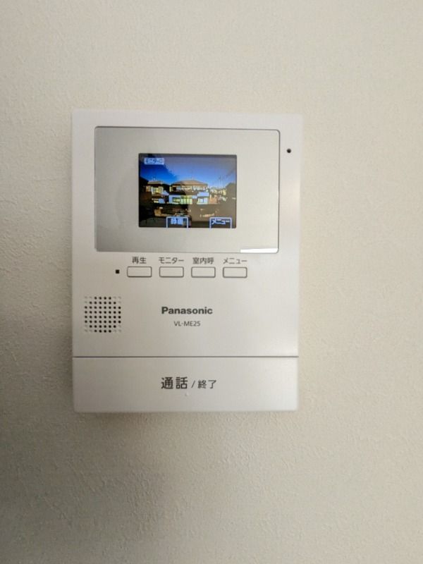 西大宮T&Tのその他写真