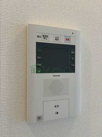ステージグランデ蔵前のその他写真