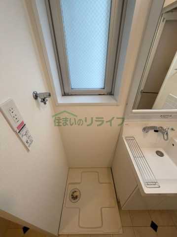ステージグランデ蔵前のその他写真