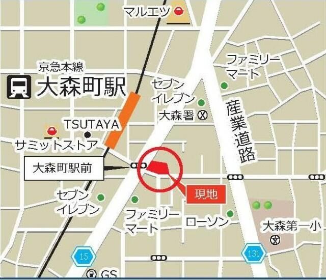 省エネ性能ラベル