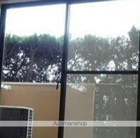 眺望　眺望