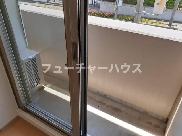 その他部屋・スペース　おしゃれな内装です