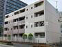 日立駅より徒歩12分 2階 築16年1ヶ月の賃貸物件