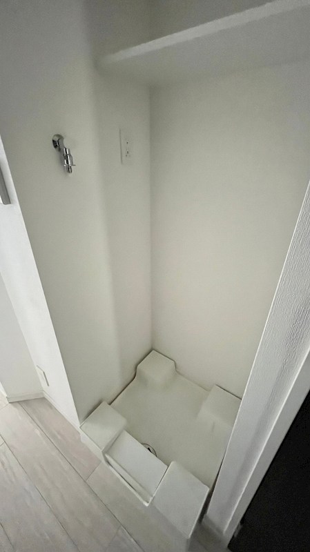 その他　反転間取参照