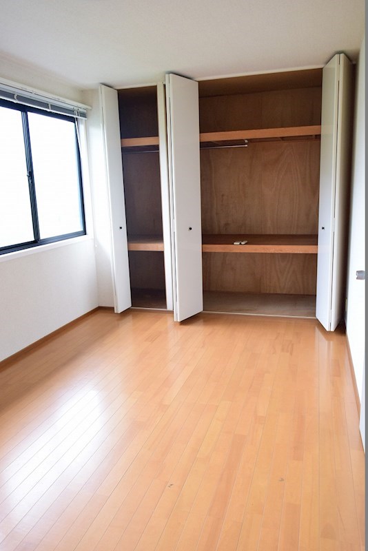 その他部屋・スペース　別部屋参照