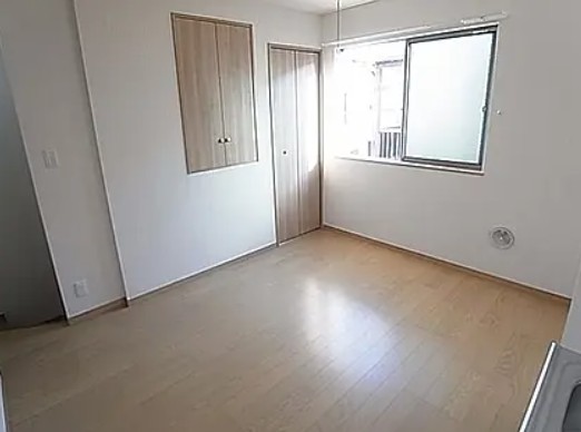 その他部屋・スペース　※別部屋参考写真
