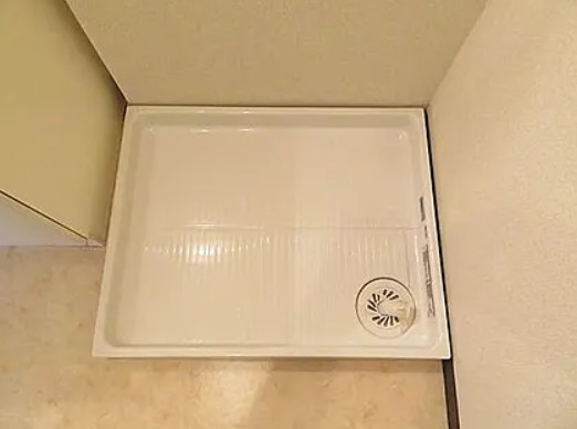 その他設備　※別部屋参考写真