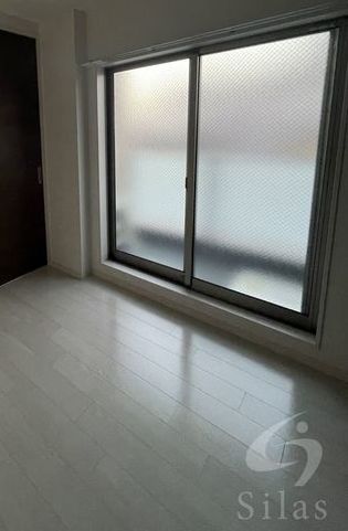 ＪＲ東海道本線 岸辺駅 徒歩9分 3階建 新築の居間写真