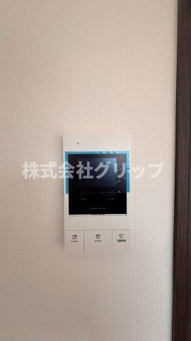 Comfort Yokohamaのその他写真