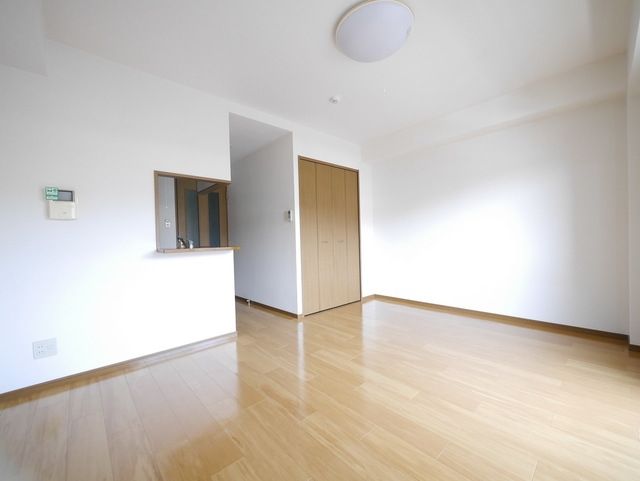 その他部屋・スペース　★綺麗なお部屋★