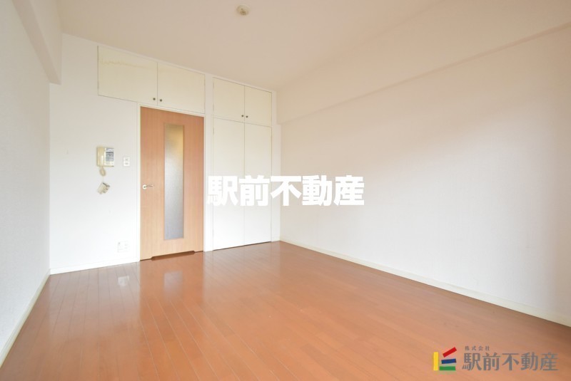 居室・リビング　どんなお部屋にしますか？