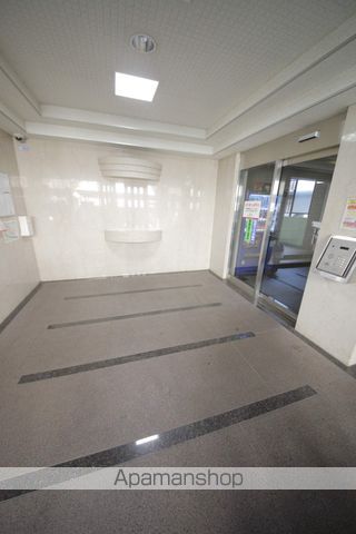 ロビー　ロビー