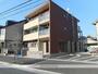 岸辺駅より徒歩4分 2階 築9年5ヶ月の賃貸物件