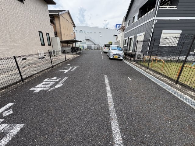 リヴェールSETAのその他写真