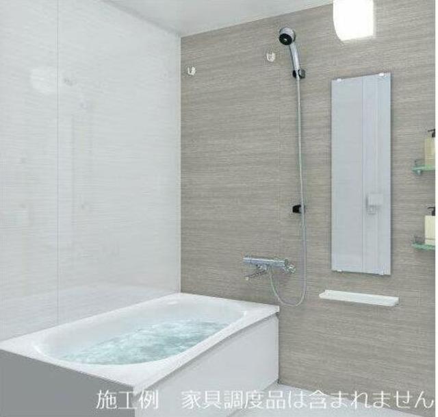東急田園都市線 宮前平駅 徒歩5分 5階建 築5年のトイレ写真