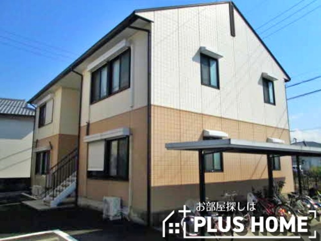 わかやま電鉄貴志川線 竈山駅 徒歩22分 築31年